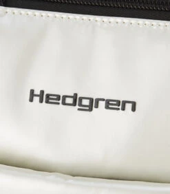 COMFY Backpack 10 COMFY Backpack -Hexagona winkel 9bdcc3f7509b40bdbe092cfe1a0d61da