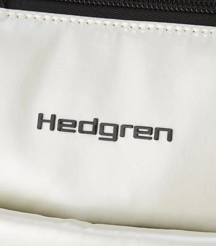 COMFY Backpack 5 COMFY Backpack - Afbeelding 5