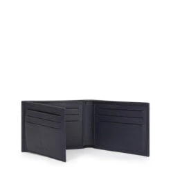 Hexagona Kaarthouder In Kalfsleder SOFT 7 Hexagona Kaarthouder In Kalfsleder SOFT -Hexagona winkel 9bf3947b4858469aa613804a0dc0056c