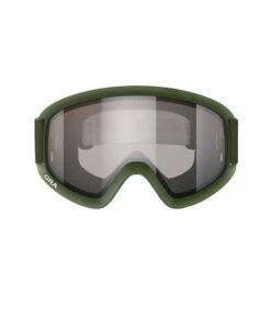 POC Ora Clarity Bril 7 POC Ora Clarity Bril -Hexagona winkel 9c042304df5c4e47885368c3745dac62