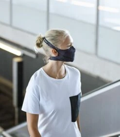 Buff Masker Solid Filtrant 7 Buff Masker Solid Filtrant -Hexagona winkel 9c3355a0f2bc44248984405fa62f23d3