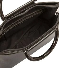 Aster Handtas - Taupe -Hexagona winkel 9c335e81d4c74189b2c80dd9db8305e2