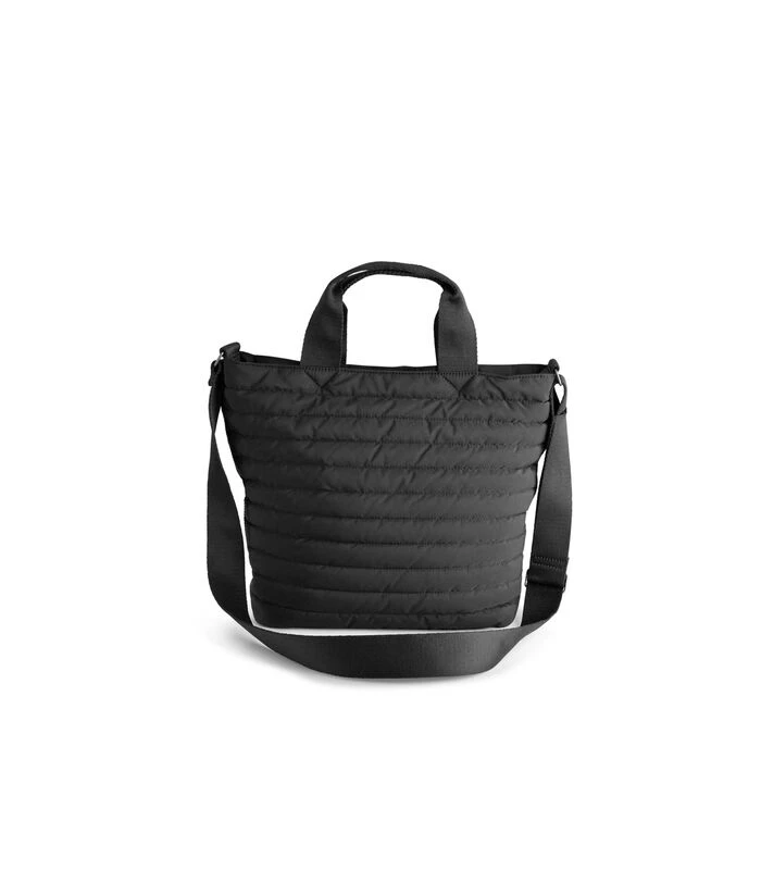 Markberg Shopper “IsabellaMBG” 4 Markberg Shopper “IsabellaMBG” - Afbeelding 4