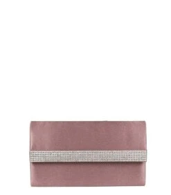 Caithlyn Envelop - Oud Roze 8 Caithlyn Envelop - Oud Roze -Hexagona winkel 9c3e3b60cf0f41fdbfe7654b12994060