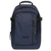 Eastpak Rugzakken Smallker