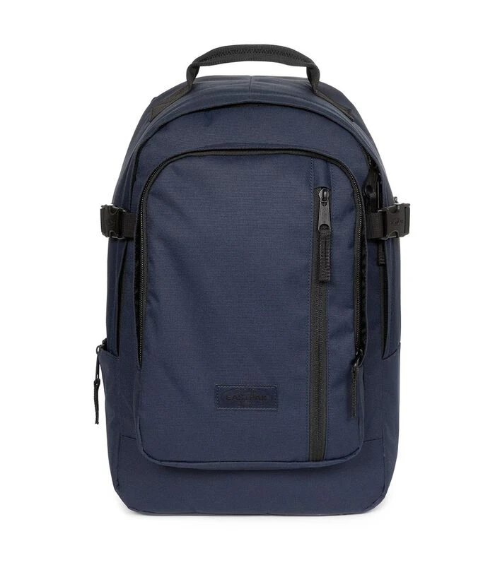 Eastpak Rugzakken Smallker 1 Eastpak Rugzakken Smallker