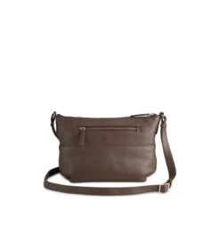 Markberg Schoudertas “DagnyMBG” 7 Markberg Schoudertas “DagnyMBG” -Hexagona winkel 9c4ea6867d21450388a0a274b30d341f