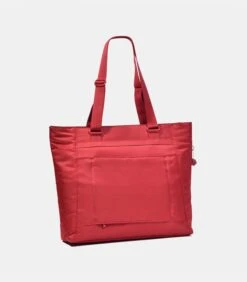 ELVIRA Grote Draagtas 15" Met Twee Compartimenten RFID -Hexagona winkel 9c66e6c6819049c282dfe406cb108665