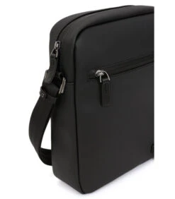 Hexagona Crossbodytas Met Tabletvak LEGEND 8 Hexagona Crossbodytas Met Tabletvak LEGEND -Hexagona winkel 9c8e577150434472b059c7a8188ca784