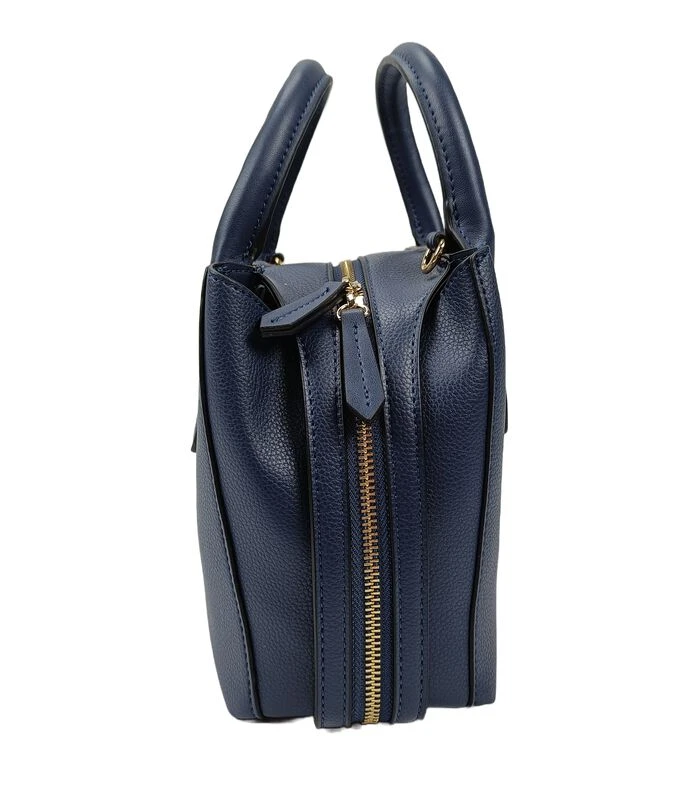 Arepa - Minibag VBS6IQ02 2 Arepa - Minibag VBS6IQ02 - Afbeelding 2