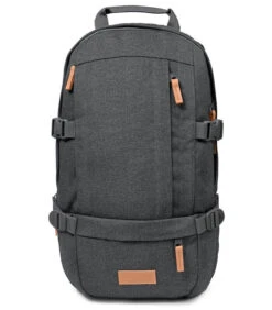 Eastpak Rugzakken Floid