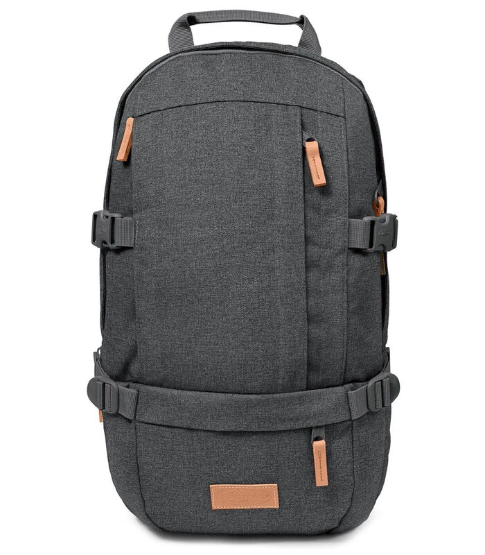 Eastpak Rugzakken Floid 1 Eastpak Rugzakken Floid