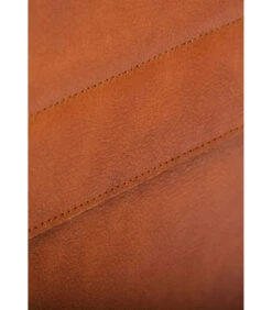 Still Nordic Boodschappentas “stillNoble” 9 Still Nordic Boodschappentas “stillNoble” -Hexagona winkel 9cccd44fbbb34891ba3030a239d57944