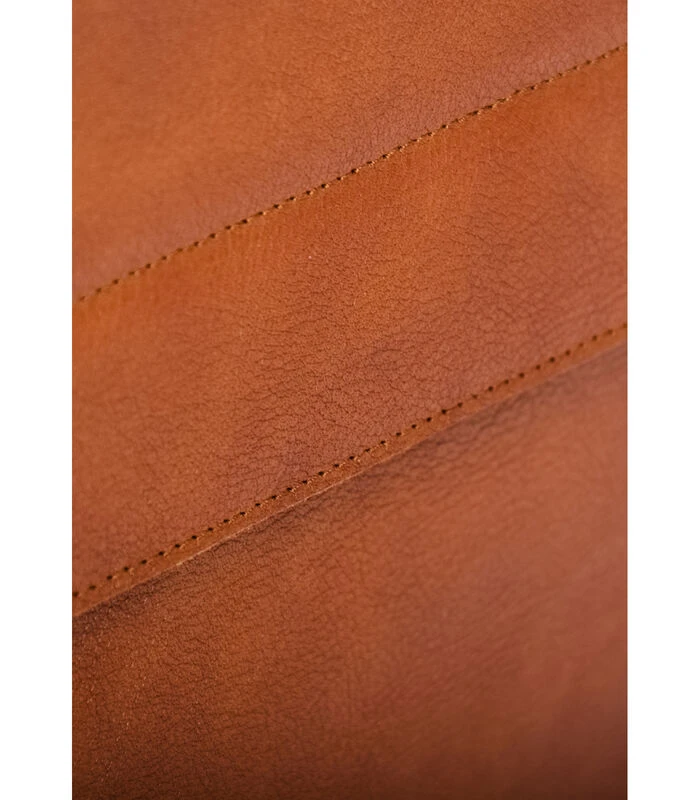 Still Nordic Boodschappentas “stillNoble” 5 Still Nordic Boodschappentas “stillNoble” - Afbeelding 5