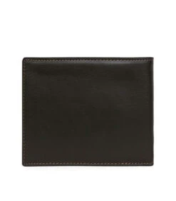 Hexagona Kaarthouder In Kalfsleder FÉLIN 7 Hexagona Kaarthouder In Kalfsleder FÉLIN -Hexagona winkel 9cceb471389845079eb05554c941e6bb