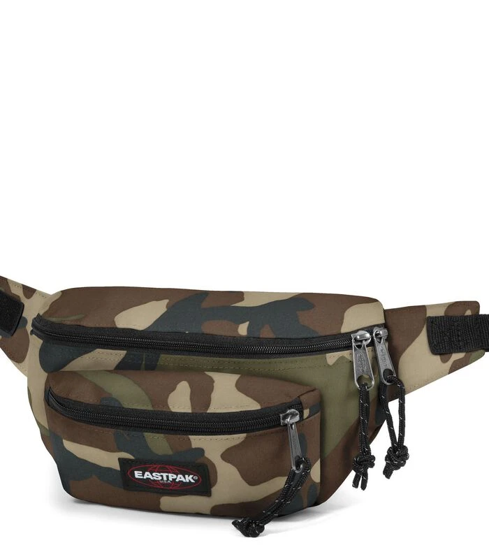 Eastpak Banaan Doggy Bag 5 Eastpak Banaan Doggy Bag - Afbeelding 5