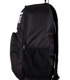 Vans Leveranciersrugzak -Hexagona winkel 9cd99d2b360c40819f6a95a337bf6b11