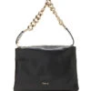 Furla Schoudertas Zwart WB00740BX1124O6000