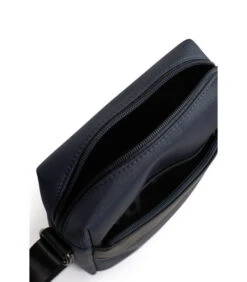 Hexagona Crossbodytas TRAVEL -Hexagona winkel 9cfd8434fc394f4899cc9f033e2fc353