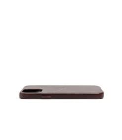 Gsm-hoesje IPhone 13 Pro Max 8 Gsm-hoesje IPhone 13 Pro Max -Hexagona winkel 9d143bb668ce4ac699857895c730798f