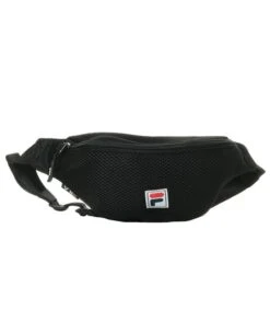 Fila Heuptas Waist Bag Slim Mesh