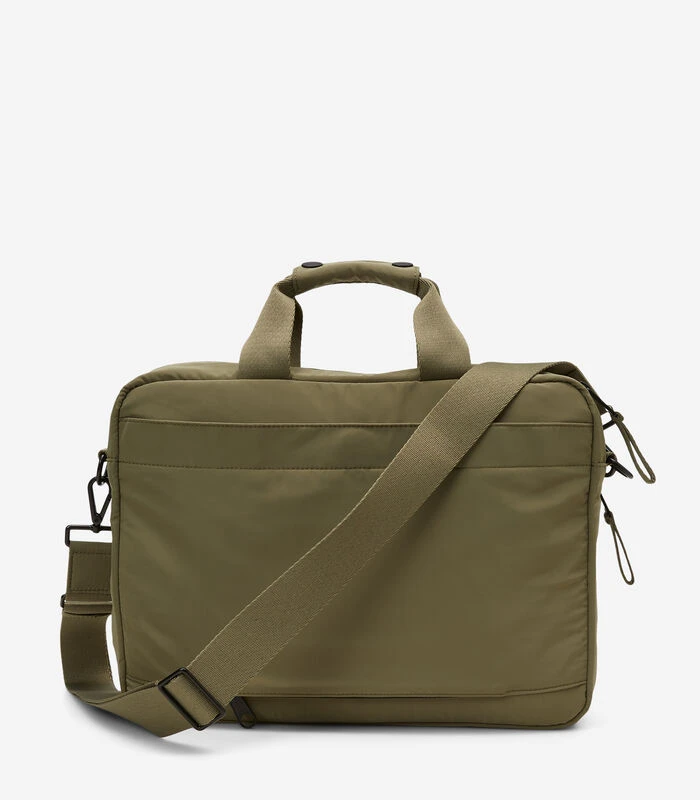 Marc O'Polo Business Tas 3 Marc O'Polo Business Tas - Afbeelding 3