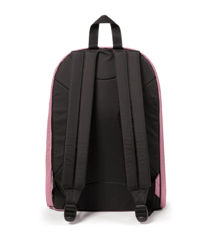 Eastpak Rugzak Out Of Office 2 Eastpak Rugzak Out Of Office - Afbeelding 2