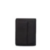 Lederen Portefeuille Colin Zwart