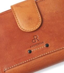 Tampa - Damesportemonnee -Hexagona winkel 9da124274d7e4cada14c41dfd98de3b1