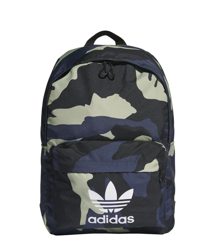 ADIDAS Rugzak Camo Classic 2 ADIDAS Rugzak Camo Classic - Afbeelding 2