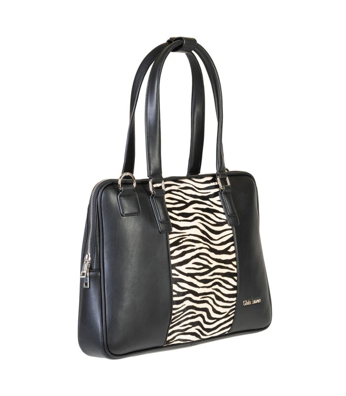 Zebra Pc 2 Zebra Pc - Afbeelding 2