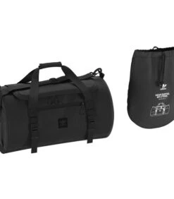 Canvas Tas Adidas Originals Gear