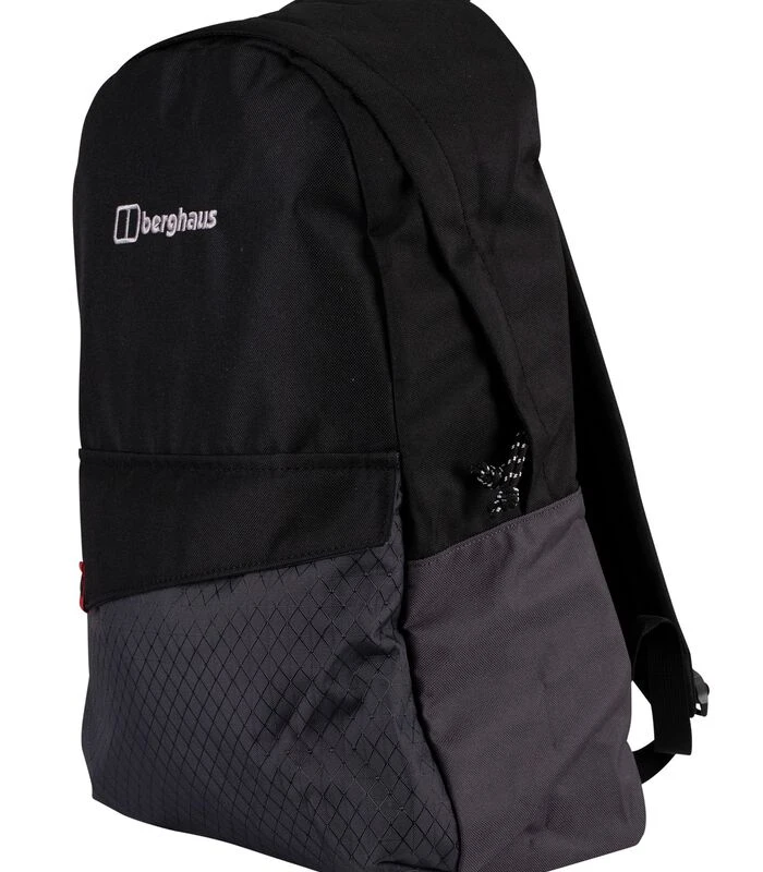 Berghaus Merk Rugzak 2 Berghaus Merk Rugzak - Afbeelding 2