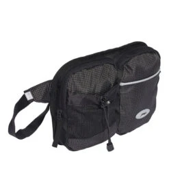 ADIDAS Banaan R.Y.V. -Hexagona winkel 9de7b0daa01e4229a53b8264e4165287