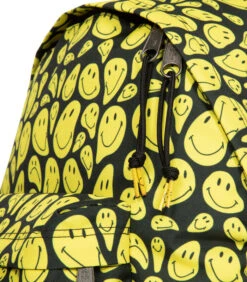 Eastpak Rugzak Padded Pak'R 7 Eastpak Rugzak Padded Pak'R -Hexagona winkel 9df90bcd4cab439397d785df17cd31af