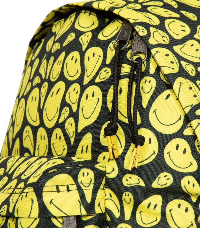 Eastpak Rugzak Padded Pak'R 3 Eastpak Rugzak Padded Pak'R - Afbeelding 3