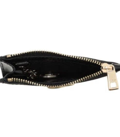 Furla My Joy Pasjeshouder Zwart WP00285BX1124O6000 8 Furla My Joy Pasjeshouder Zwart WP00285BX1124O6000 -Hexagona winkel 9e05ae239e5a4efa9329924f689a3711