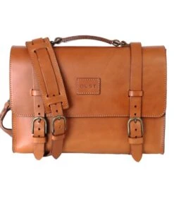 Leren Aktetas Mod 119 7 Leren Aktetas Mod 119 -Hexagona winkel 9e0bc82b0c034fa2b20c87f4905f497e