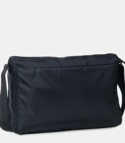 EYE M Medium Shoulder Bag RFID 8 EYE M Medium Shoulder Bag RFID -Hexagona winkel 9e0e5c23d8c74306b6c9a314f52da715