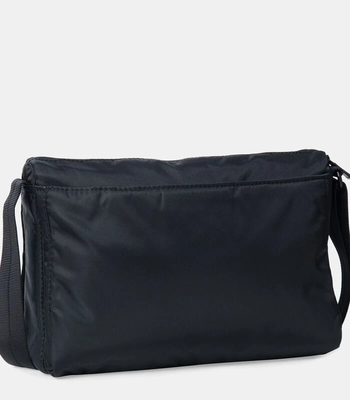 EYE M Medium Shoulder Bag RFID 3 EYE M Medium Shoulder Bag RFID - Afbeelding 3