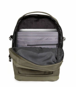 Eastpak Rugzak Tecum S -Hexagona winkel 9e1011e352b64c0f9d2732c8170ddb8f