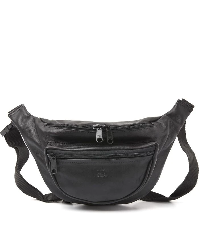 Toronto - Heuptas 1 Toronto - Heuptas