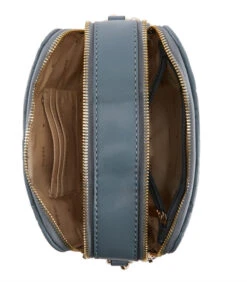 Guess Noelle Crossbodytas Blauw HWLF78-79140-SLA 9 Guess Noelle Crossbodytas Blauw HWLF78-79140-SLA -Hexagona winkel 9e1c445dfd704b2c8de43a6bd12bddbb