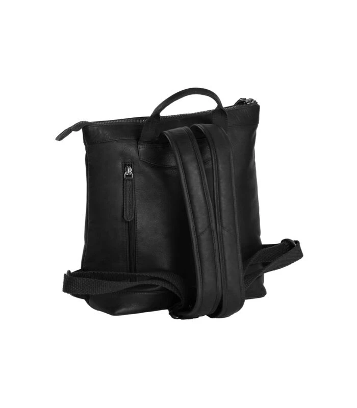 Rugzak Zwart C58.029300 4 Rugzak Zwart C58.029300 - Afbeelding 4