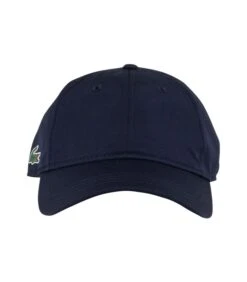 Lacoste Logo Baseballcap 9 Lacoste Logo Baseballcap -Hexagona winkel 9e1f8ac912f14b4e914d753fb2230284