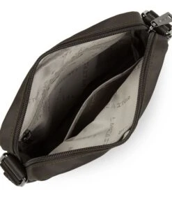 Lancaster Trottertas - Basic Sport Men's -Hexagona winkel 9e2210b76f7e45d3a8a600e90e072f4f