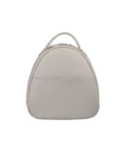 TREATS Rugzak “Jackie”