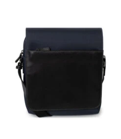 Hexagona Crossbodytas Met Tabletvak TRAVEL