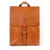 Leren Rugzak Mod 120