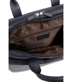 Hexagona Aktetas A4 In Kalfsleder CONFORT -Hexagona winkel 9e73533188c54645bd39c43319cfdbd4